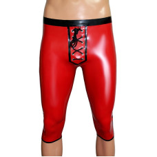 American Football shorts